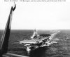 uss bennington cv-20 2